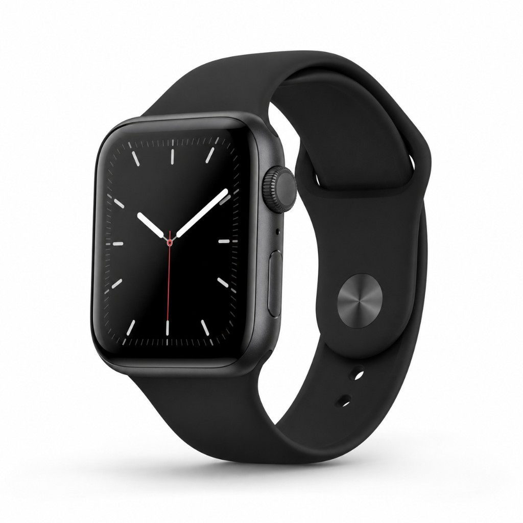 Apple Watch Series 11 GPS 42 毫米